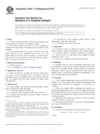 ASTM C562-91(2010)e1 (1.5.2010)
