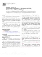 ASTM C585-10 (1.5.2010)