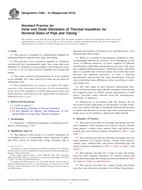 ASTM C585-10(2016) (1.5.2016)