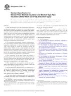 ASTM C592-13 (1.11.2013)