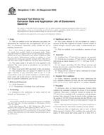ASTM C603-04(2008) (1.5.2008)