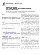 ASTM C604-02(2012) (1.10.2012)