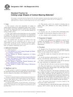 ASTM C607-88(2016) (1.6.2016)
