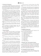 ASTM C612-10 (1.6.2010)