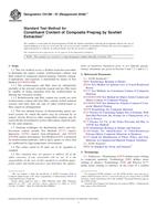 ASTM C613-97(2008)e2 (1.4.2008)