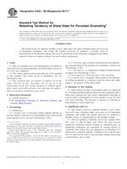 ASTM C632-88(2011)e1 (1.4.2011)