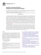 ASTM C634-13e1 (1.9.2013)