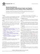 ASTM C651-13 (1.10.2013)