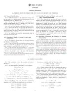 ASTM C653-97(2012) (1.3.2012)