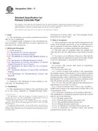 ASTM C654-11 (1.9.2011)