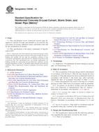 ASTM C655M-14 (1.2.2014)