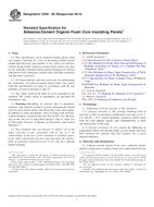 ASTM C659-90(2014) (1.12.2014)