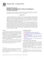 ASTM C660-81(2010) (1.4.2010)