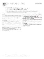 ASTM C662-70(2010) (1.5.2010)