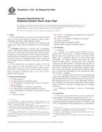 ASTM C663-98(2008) (1.5.2008)