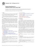 ASTM C663-98(2014) (1.12.2014)