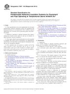 ASTM C667-09(2014) (1.2.2014)