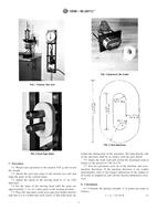 ASTM C686-90(2011)e1 (1.10.2011)