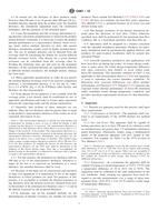 ASTM C687-12 (1.9.2012)