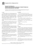 ASTM C690-09(2014) (1.12.2014)
