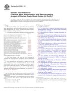 ASTM C698-10 (1.6.2010)
