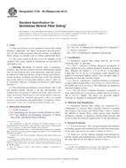 ASTM C725-90(2014) (1.12.2014)
