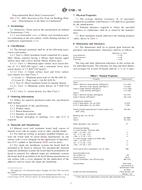 ASTM C726-12 (1.5.2012)
