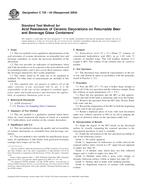 ASTM C735-04(2009) (1.5.2009)