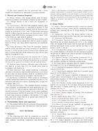 ASTM C739-11 (1.4.2011)