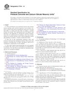 ASTM C744-14 (1.7.2014)