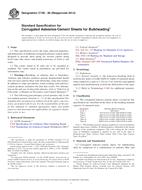 ASTM C746-90(2014) (1.12.2014)