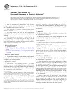 ASTM C748-98(2015) (1.10.2015)