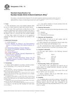 ASTM C752-13 (1.2.2013)