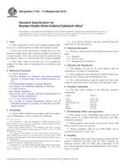 ASTM C752-13(2016) (1.4.2016)