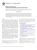 ASTM C753-04(2009) (1.6.2009)