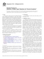 ASTM C755-10(2015) (1.9.2015)