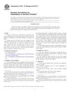 ASTM C756-87(2011)e1 (1.4.2011)