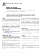 ASTM C756-87(2016) (1.11.2016)