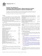 ASTM C761-11 (15.5.2011)
