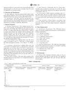 ASTM C764-11 (1.9.2011)