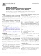 ASTM C769-09 (1.6.2009)
