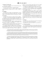 ASTM C774-88(2011)e1 (1.4.2011)