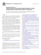 ASTM C781-08(2014) (1.5.2014)