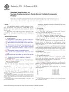 ASTM C784-05(2012) (1.1.2012)