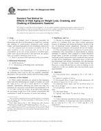ASTM C792-04(2008) (1.5.2008)