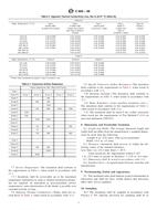 ASTM C800-08 (1.10.2008)