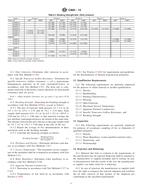 ASTM C800-14 (1.2.2014)