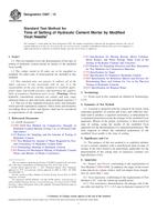 ASTM C807-13 (1.12.2013)