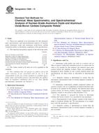 ASTM C809-13 (1.1.2013)