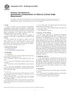 ASTM C813-90(2009) (1.11.2009)